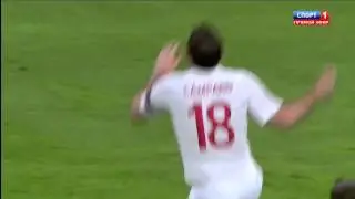 Lampard(not vine) by Lalka