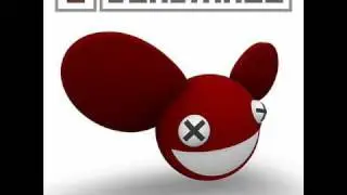Deadmau5 - Waking Up from the American Dream