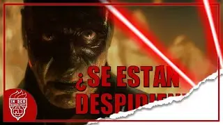 Adieu: Sublime tributo al legado de Rammstein