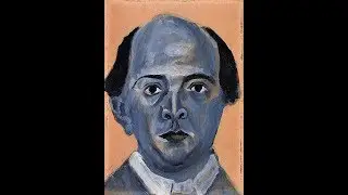 Arnold Schoenberg - Verklärte nacht