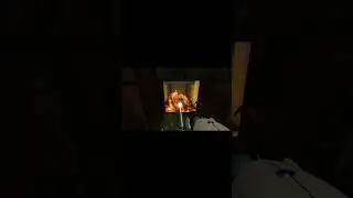 Это мы ещё посмотрим #игра #gman #portal #halflife2 #мем #glados