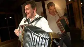 Marc Pircher - Schatzi Schenk Mir Ein Foto (Facebook Version)
