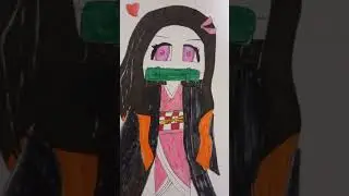 Nezuka/Незука стиль: Gacha life/club