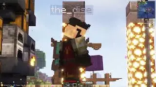 шок контетн, стриптиз от the_dise)