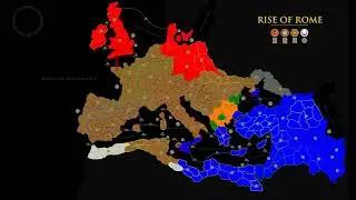 Warzone game: ROR  Warzone game