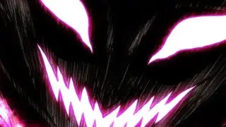 DJ SAMiR - Louca Encubada (Slowed + reverb)