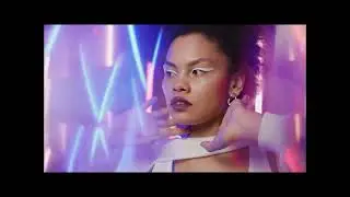 Lose Myself · VIKTOR (music video clip)