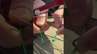 Quick Method to Repair a Bicycle! 