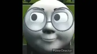 Sodor Simulator: Whiff’s Faces
