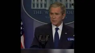 Confirmed 👍 #bush #trump #edibles #420 #funny #videoedit #sketch #comedy #fun #president #2024 #fyp