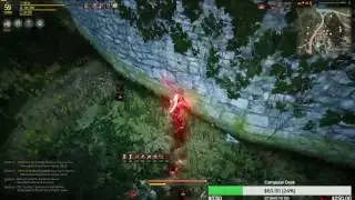 BDO Gear Guide