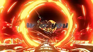 「💞17K! Edit💞」{demonslayer}「Edit/AMV」4K