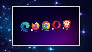 CVE-2023-4863: New Chrome 0-day Bug Under Active Attacks