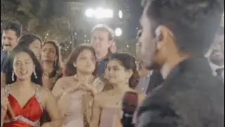 Kushal Mangal Live- Illahi