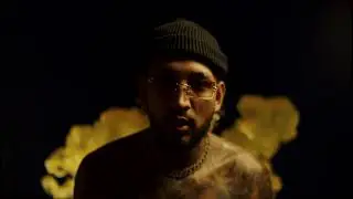 Candela - Bebo Yau (Teaser)