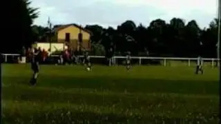 TV Geest. - D2 (17:3)
