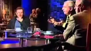 КОНСПИРОЛОГИЯ - Наука или Мифология? (Что делать?)