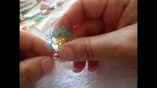 Hepsi  BirBirinden Güzel İğne Oyası Modeleri iğne oyaları iğneoyaları ağirmodeller