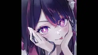 Baby Melo - Капитал speed up💋