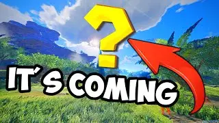 What MMO Will Beat WoW?