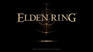 ELDEN RING TIPS FOR BEGINNERS