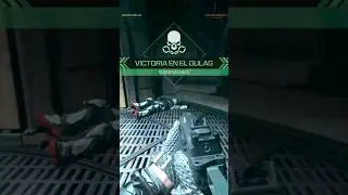 Casi se me fuga Baltazar #fypシ゚viral #warzone #callofduty #warzoneclips