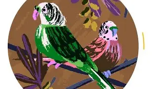 #mithu ripu parrot baby talking sound bird parrot 🐦🐦🤯😱😱🤯🐦🤯😱😱#viral #babybird #viralvideo #shortvideo