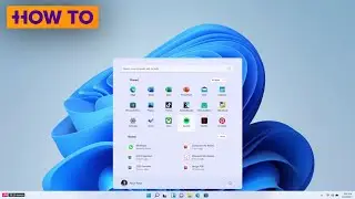 How to install Windows 11 Developer Preview, and why you maybe shouldn't