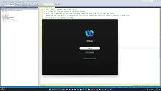 30.SQL Server - UDF | Multi Table Valued Functions