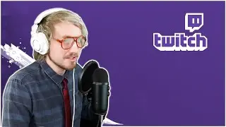 I Made A Song For Twitch Streamers [FREE DOWNLOAD]