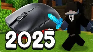 Is The Glorious Model O2 Pro Worth it in 2025?