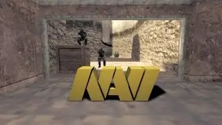 Natus Vincere by LAM
