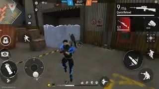laptop edit how it is pls comment #rjrock #pinkff #garenafreefire #gt #pvs #gaming #shorts #games