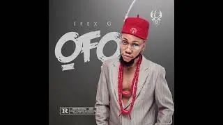 Ifex G - Ọfọ
