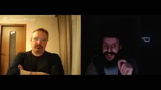 Итак вера от слышания, а слышание от слова Божия