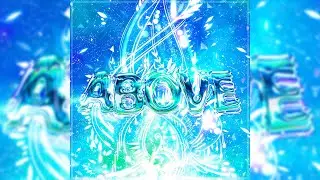FREE Loop Kit "ABOVE" - Yeat, Lil Uzi Vert, SSGKobe, Sofaygo | Free Lil Uzi Loop Kit 2022