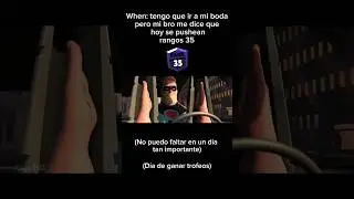 Día de ganar trofeos 👻 