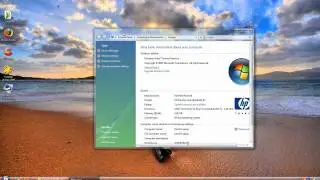 How To Change Default OS Boot (HD!)