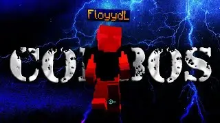 ball w/o you 💤 ft. FloyydL