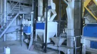 Электромонтаж от Интерэлектро