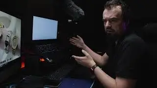 Yeah, that's me - 12 Years anniversary Video - Photography Tutorials Request
