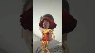 Можно яйца отрезать кабану
