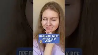 ВЫУЧИТЬ китайский язык с НУЛЯ
