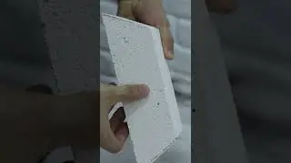 Como fazer uma FORJA