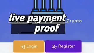 How To Best Website  live payment proof