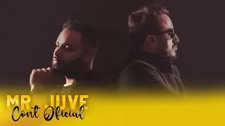 FLORIN TANASE Feat. Mr. JUVE - Frumusetea-i trecatoare