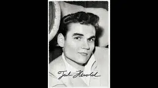 Ted Herold - Rock 'N' Roll Memories