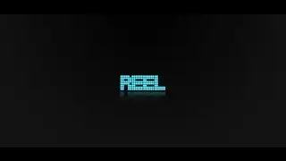 REEL 2016
