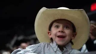 CFR48 Highlights Day 1