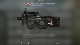 как я вернулс на ютуб и конкурс